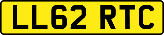 LL62RTC