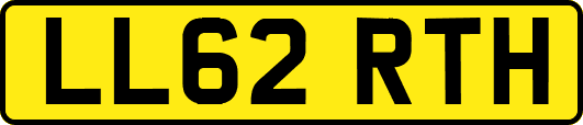 LL62RTH