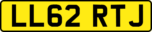 LL62RTJ