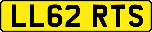 LL62RTS