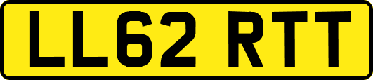 LL62RTT