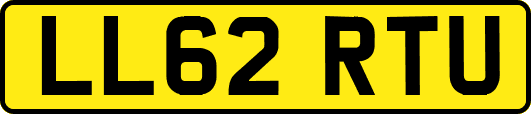 LL62RTU