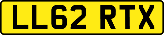 LL62RTX