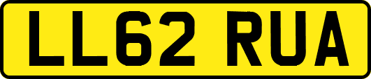 LL62RUA