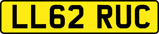 LL62RUC
