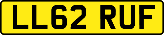LL62RUF