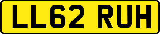 LL62RUH