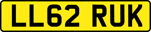LL62RUK