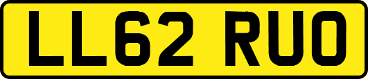LL62RUO