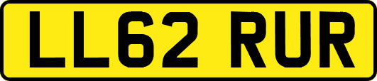 LL62RUR