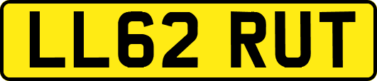 LL62RUT