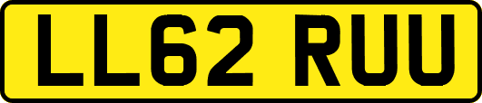 LL62RUU