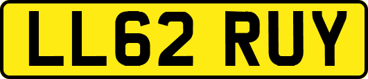 LL62RUY
