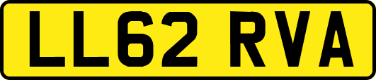 LL62RVA