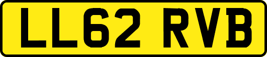 LL62RVB