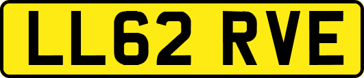 LL62RVE