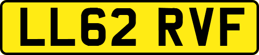 LL62RVF