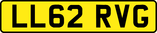 LL62RVG
