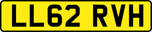 LL62RVH