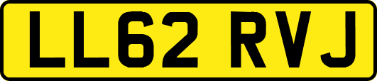 LL62RVJ