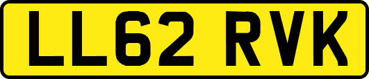 LL62RVK