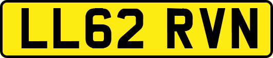 LL62RVN