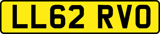 LL62RVO