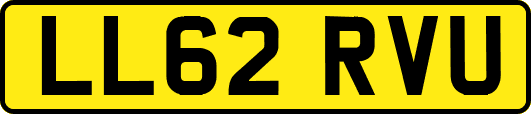LL62RVU