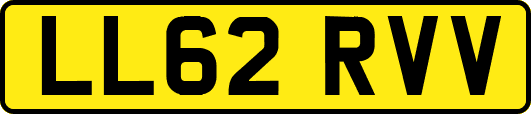 LL62RVV