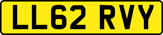 LL62RVY