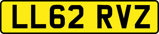 LL62RVZ