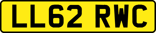 LL62RWC
