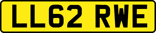 LL62RWE
