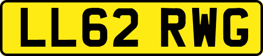 LL62RWG