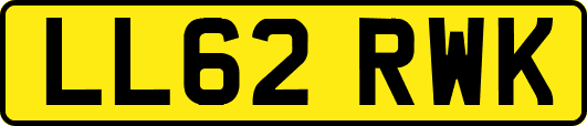 LL62RWK