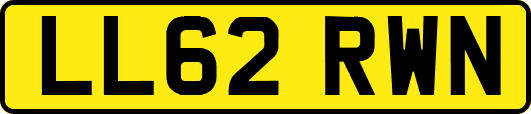 LL62RWN