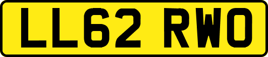 LL62RWO