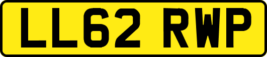 LL62RWP