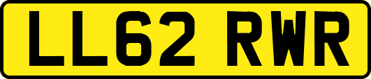 LL62RWR
