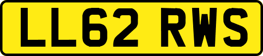 LL62RWS