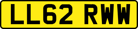 LL62RWW