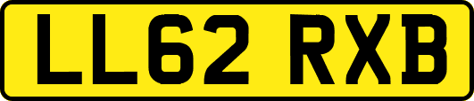 LL62RXB