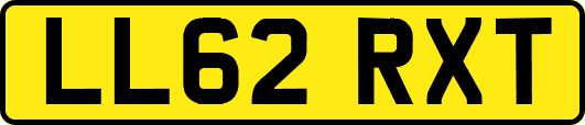 LL62RXT