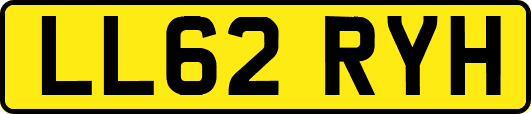LL62RYH