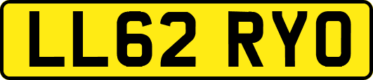 LL62RYO