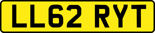 LL62RYT