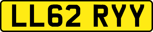 LL62RYY