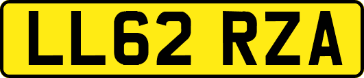 LL62RZA