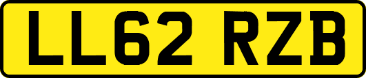 LL62RZB