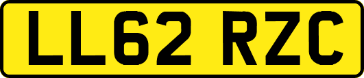 LL62RZC